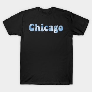 Chicago T-Shirt